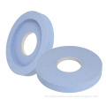 Valve Face Grinding Carborundum Silicon Carbide Valve Grinding Wheel